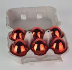 Santicri (1992) - Eggs Pop