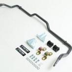 Progress Tech 03-05 Mitsubishi Evo 8/06-07 Evo 9 Rear Sway, Auto-onderdelen, Ophalen of Verzenden, Nieuw