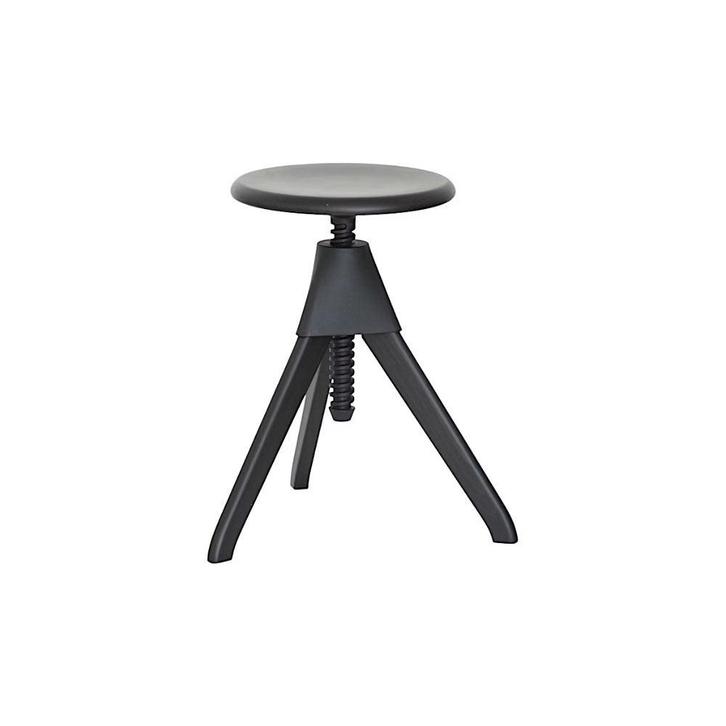 Magis The Wild Bunch Tom en Jerry kruk, Huis en Inrichting, Barkrukken, Nieuw, Verzenden