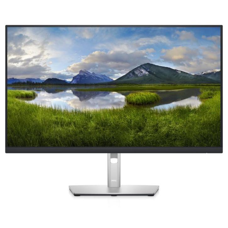 Dell P2722H | 27 Full HD monitor, Computers en Software, Monitoren, Gebruikt, Ophalen of Verzenden