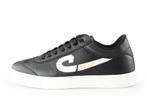 Cruyff Sneakers in maat 43 Zwart | 10% extra korting, Cruyff, Verzenden, Zwart, Sneakers of Gympen