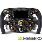 Thrustmaster Formula Wheel Add-on - Ferrari SF1000 edition, Computers en Software, Joysticks, Verzenden, Nieuw, Thrustmaster