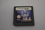 Midnight Mysteries - The Edgar Allan Poe Conspiracy (DS EUR), Verzenden, Zo goed als nieuw