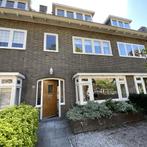 Ruim huis te huur in Eindhoven gevonden in Eindhoven, Direct bij eigenaar, Eindhoven, Overige soorten, Noord-Brabant