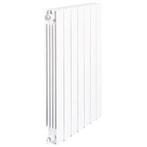 Global - GLOBAL Aluminium Radiator Vip-500/5 590x424 625w, Ophalen of Verzenden, Nieuw