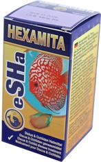 eSHa Hexamita 20ML Voor Discusvissen en Cichliden, Ophalen of Verzenden, Nieuw