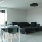 Ruim Appartement met Balkon in Duivendrecht gevonden in Duiv, Appartement, Direct bij eigenaar, Duivendrecht