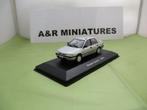 A & R Miniatures gespecialiseerd in uw modelauto's 1/43