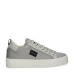 Antony Morato Metal Bold lage sneakers voor heren, Kleding | Heren, Schoenen, Verzenden, Nieuw, Antony Morato, Sneakers of Gympen