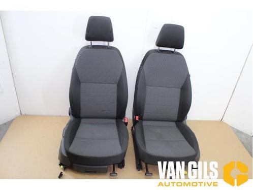 Bekleding Set (compleet) Skoda Octavia O106860, Auto-onderdelen, Interieur en Bekleding, Ophalen of Verzenden