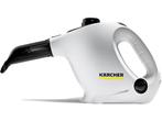 Kärcher SC 1 EasyFix Stoomreiniger - 3 bar - 1.200 W -, Verzenden, Zo goed als nieuw
