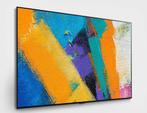LG OLED 65GX6 - 65 inch 4K UltraHD OLED SmartTV, Ophalen, Zo goed als nieuw, 100 cm of meer, 4k (UHD)