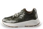 Xsensible Sneakers in maat 41 Groen | 10% extra korting, Xsensible, Verzenden, Groen, Sneakers of Gympen