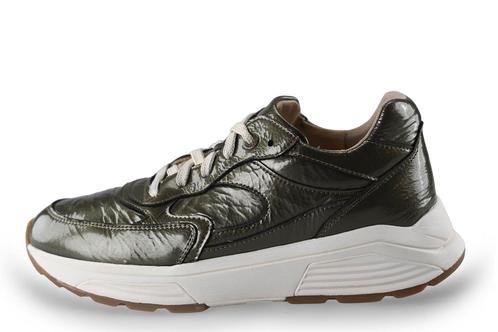 Xsensible Sneakers in maat 41 Groen | 10% extra korting, Kleding | Dames, Schoenen, Groen, Zo goed als nieuw, Sneakers of Gympen