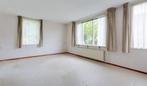 Te huur Studio Jansveld In Utrecht, 20 tot 35 m², Utrecht