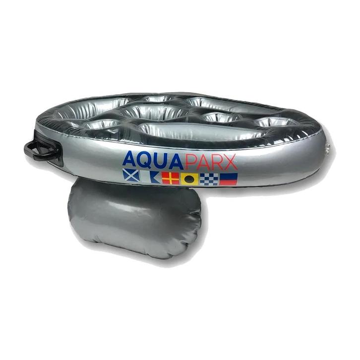 spa bar, Tuin en Terras, Zwembad-toebehoren, Ophalen of Verzenden