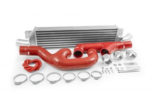 Forge TWINTERCOOLER VW SCIROCCO 1.4 TSI 160 Artikelnummer:, Auto diversen, Tuning en Styling, Verzenden