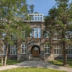 Maisonette appartement met tuin, parkeerplaats en ..., Direct bij eigenaar, Noord-Holland, Appartement, Haarlem