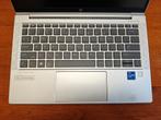 HP Elitebook 830 G8 | i7 1185G7 | 32gb DDR4 | 500gb SSD, Computers en Software, Windows Laptops, 13 inch, Refurbished, Ophalen of Verzenden