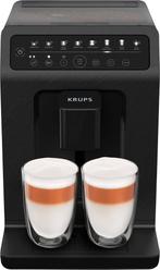 Krups Evidence ECO-Design EA897B Koffieapparaten, Witgoed en Apparatuur, Verzenden, Nieuw