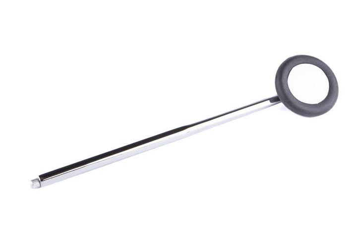 Babinski reflexhamer - neurologie - geneeskunde, Diversen, Verpleegmiddelen, Nieuw, Verzenden