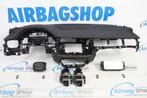 Airbag set - Dashboard Audi Q7 4M hud (2016-heden), Auto-onderdelen, Gebruikt, Audi