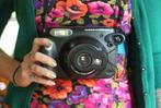 Polaroid Camera Huren, Hobby en Vrije tijd, Feestartikelen | Verhuur, Nieuw, Ophalen