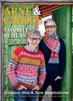 9781570768811 Arne  Carlos Favorite Designs | Tweedehands, Verzenden, Zo goed als nieuw, Carlos Zachrison