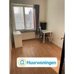 Te huur: Kamer Sint Franciscusweg in Heerlen, Huizen en Kamers, Kamers te huur