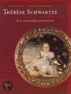 THÉRÈSE SCHWARTZE (1851-1918). EEN VORST 9789057300264, Verzenden, Gelezen, P. Kouwenhoven