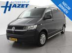 Volkswagen Transporter | Zakelijke Lease v.a. €445.28 pm, Automaat, Stof, Gebruikt, Euro 6