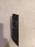 Schakelaar BMW 3 serie  320d 925291102, Ophalen of Verzenden, Gebruikt, BMW