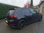 Heb je spacers nodig ? VW golf 5 6 7 8 tiguan 5x112 10mm, Ophalen of Verzenden