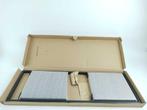 Juntoo Wandplank Shelfmate - 75x25x35, Verzenden, Nieuw
