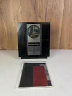 Bang & Olufsen - Beosound 3200 Cd-speler, Audio, Tv en Foto, Nieuw