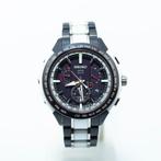 Seiko - Astron Japan Limited Edition Titanium + Ceramic GPS