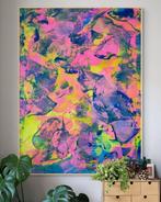 Jagoner - Hiver doux