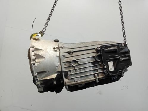 Versnellingsbak automaat Mercedes-Benz C-Class  C 180, Auto-onderdelen, Transmissie en Toebehoren, ARN erkend, Stiba lid, Erkend duurzaam