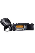 Icom IC-F5022 VHF, Verzenden, Nieuw