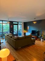 Te huur: Appartement Noorderstraat in Amsterdam, Noord-Holland, Appartement, Amsterdam