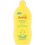 Zwitsal Baby Shampoo Regular 700 ml, Nieuw, Verzenden