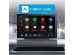 Nitel - Carplay Scherm - Navigatiesysteem Auto - 9 Inch -, Verzenden, Nieuw