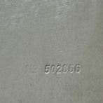 Beatles - White Album - German rare DMM Press - numbered -, Nieuw in verpakking