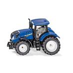 Siku New holland T7.315, Kinderen en Baby's, Speelgoed | Overig, Ophalen of Verzenden, Nieuw