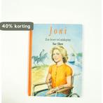 JONI / BENJAMIN SERIE 9789050304054 S. Shaw, Boeken, Verzenden, Gelezen, S. Shaw