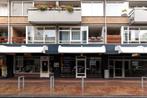 Te huur: Appartement Burgwal in Oss, Noord-Brabant, Oss, Appartement