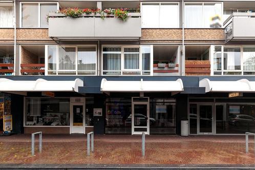 Te huur: Appartement Burgwal in Oss, Huizen en Kamers, Huizen te huur, Noord-Brabant, Appartement