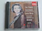 Stamitz - Klarinettenkonz. / Sabine Meyer, Iona Brown, Cd's en Dvd's, Verzenden, Nieuw in verpakking