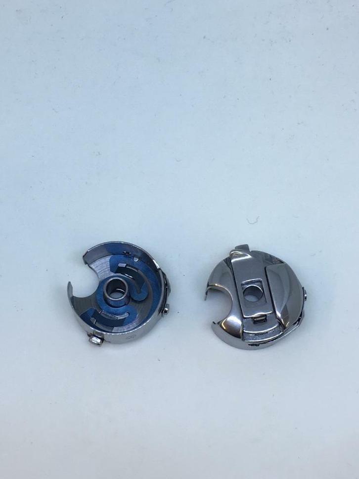 Industriele naaimachine spoelhuis, Hobby en Vrije tijd, Naaimachines en Toebehoren, Naaimachine, Nieuw, Industrieel, Ophalen of Verzenden