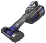 Black & Decker BHHV520BFP, Verzenden, Zo goed als nieuw